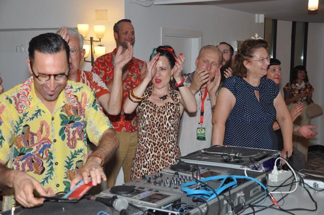 min 2014 08 10 senigallia djs 081